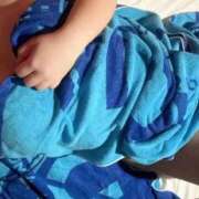 ヒメ日記 2026/01/26 09:06 投稿 さくら☆Eカップ新人 AQUA（辻）