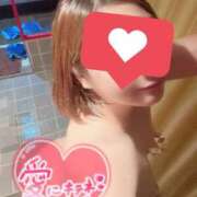 ヒメ日記 2026/01/30 08:26 投稿 さくら☆Eカップ新人 AQUA（辻）