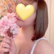 ヒメ日記 2026/01/30 13:26 投稿 さくら☆Eカップ新人 AQUA（辻）