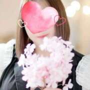 ヒメ日記 2026/01/30 21:16 投稿 さくら☆Eカップ新人 AQUA（辻）