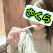 ヒメ日記 2026/02/11 09:56 投稿 さくら☆Eカップ新人 AQUA（辻）