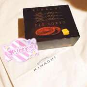 ヒメ日記 2026/02/11 23:06 投稿 さくら☆Eカップ新人 AQUA（辻）