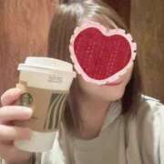 ヒメ日記 2026/02/12 21:46 投稿 さくら☆Eカップ新人 AQUA（辻）