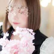 ヒメ日記 2026/02/21 21:26 投稿 さくら☆Eカップ新人 AQUA（辻）