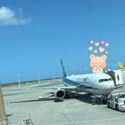 ヒメ日記 2026/02/28 12:09 投稿 さくら☆Eカップ新人 AQUA（辻）