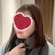 ヒメ日記 2026/03/04 18:56 投稿 さくら☆Eカップ新人 AQUA（辻）