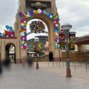 ヒメ日記 2026/03/05 11:17 投稿 さくら☆Eカップ新人 AQUA（辻）