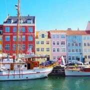 ヒメ日記 2026/03/09 23:26 投稿 さくら☆Eカップ新人 AQUA（辻）