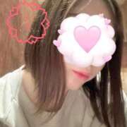 ヒメ日記 2026/03/10 10:06 投稿 さくら☆Eカップ新人 AQUA（辻）