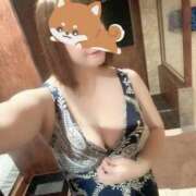 ヒメ日記 2026/03/13 07:36 投稿 さくら☆Eカップ新人 AQUA（辻）