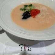 ヒメ日記 2026/03/14 13:46 投稿 さくら☆Eカップ新人 AQUA（辻）