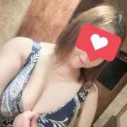 ヒメ日記 2026/03/15 10:16 投稿 さくら☆Eカップ新人 AQUA（辻）