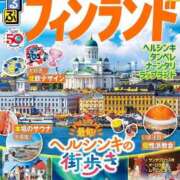 ヒメ日記 2026/03/15 17:56 投稿 さくら☆Eカップ新人 AQUA（辻）
