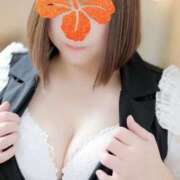 ヒメ日記 2026/03/16 21:16 投稿 さくら☆Eカップ新人 AQUA（辻）