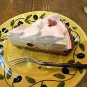 ヒメ日記 2026/03/20 18:56 投稿 さくら☆Eカップ新人 AQUA（辻）