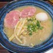 ヒメ日記 2026/03/21 07:26 投稿 さくら☆Eカップ新人 AQUA（辻）