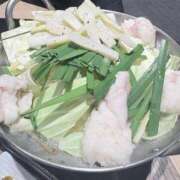 ヒメ日記 2026/03/24 23:36 投稿 さくら☆Eカップ新人 AQUA（辻）