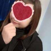 ヒメ日記 2026/03/26 21:16 投稿 さくら☆Eカップ新人 AQUA（辻）