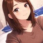 ヒメ日記 2026/04/03 12:47 投稿 さくら☆Eカップ新人 AQUA（辻）