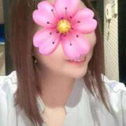 ヒメ日記 2026/04/04 14:03 投稿 さくら☆Eカップ新人 AQUA（辻）