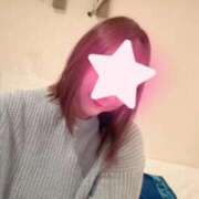 ヒメ日記 2026/04/05 09:56 投稿 さくら☆Eカップ新人 AQUA（辻）