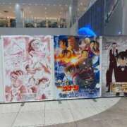 ヒメ日記 2026/04/07 11:26 投稿 さくら☆Eカップ新人 AQUA（辻）