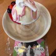 ヒメ日記 2026/04/14 21:36 投稿 さくら☆Eカップ新人 AQUA（辻）