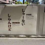 ヒメ日記 2026/04/20 18:46 投稿 さくら☆Eカップ新人 AQUA（辻）