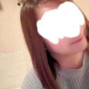 ヒメ日記 2026/04/22 12:16 投稿 さくら☆Eカップ新人 AQUA（辻）