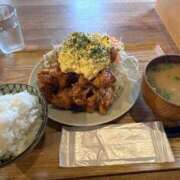 ヒメ日記 2026/04/22 16:56 投稿 さくら☆Eカップ新人 AQUA（辻）