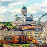 さくら☆Eカップ新人 やっちゃった🤗 AQUA（辻）