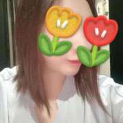 ヒメ日記 2026/04/28 11:16 投稿 さくら☆Eカップ新人 AQUA（辻）