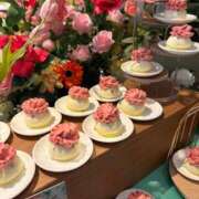 ヒメ日記 2026/04/30 07:56 投稿 さくら☆Eカップ新人 AQUA（辻）