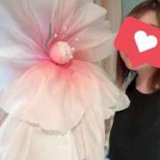 ヒメ日記 2026/04/30 17:00 投稿 さくら☆Eカップ新人 AQUA（辻）