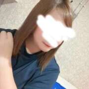 ヒメ日記 2026/05/07 11:26 投稿 さくら☆Eカップ新人 AQUA（辻）