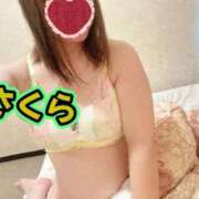 ヒメ日記 2026/06/16 16:26 投稿 さくら☆Eカップ新人 AQUA（辻）