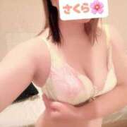 ヒメ日記 2026/06/18 21:16 投稿 さくら☆Eカップ新人 AQUA（辻）