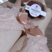 ヒメ日記 2026/01/14 12:06 投稿 なお☆濃厚サービス新人さん AQUA（辻）