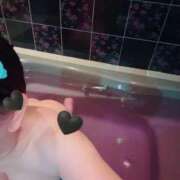 なお☆濃厚サービス新人さん ぐちゅぐちゅ AQUA（辻）