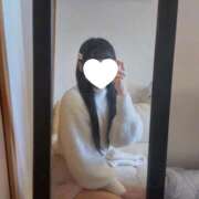 まゆ あけおめ🎍 EXE【都城本店】