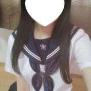 まゆ あした！ EXE【都城本店】