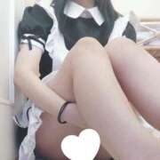 まゆ ひさしぶり🐶 EXE【都城本店】