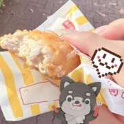 ヒメ日記 2025/11/30 11:07 投稿 るり セレブクエスト‐Kasukabe‐