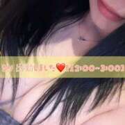 ヒメ日記 2025/12/08 12:13 投稿 るり セレブクエスト-koshigaya-