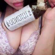 ヒメ日記 2026/03/17 12:59 投稿 るり セレブクエスト-koshigaya-