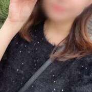 ヒメ日記 2025/11/04 19:05 投稿 今澤なのは 五反田マーマレード(ユメオト)