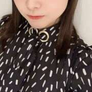 ヒメ日記 2025/11/04 22:41 投稿 今澤なのは 五反田マーマレード(ユメオト)