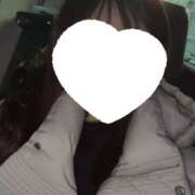 ヒメ日記 2025/11/10 19:20 投稿 今澤なのは 五反田マーマレード(ユメオト)