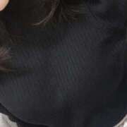 ヒメ日記 2025/11/20 20:06 投稿 今澤なのは 五反田マーマレード(ユメオト)