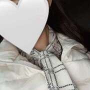 ヒメ日記 2025/11/30 16:08 投稿 今澤なのは 五反田マーマレード(ユメオト)